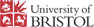 university of Bristol