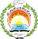 al-qasemi