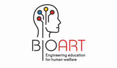 New book about the BIOART, includes chapters by Dr. Bardea and Dr. Benis