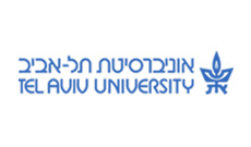 Tel Aviv University