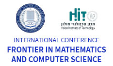 HIT – NUUz Online International Mathematics Conference Opens This Week