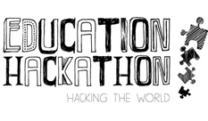 24h Education Hackathon- Israel 12-13/6