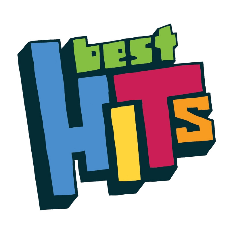 BEST HITS