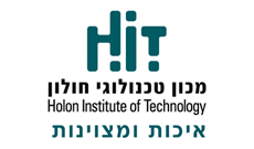 "קמפוס ירוק"- H.I.T  המכון הטכנולוגי חולון הוסמך על ידי המשרד לאיכות הסביבה כקמפוס ירוק