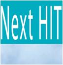 THE NEXT HIT 2012 הרעיונות הגדולים הבאים הוצגו בפני יזמים ומשקיעים