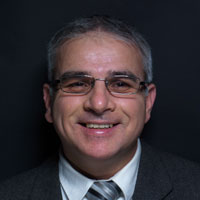 Prof. Yuval Garini