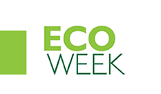 ECOWEEK 2017 אירוע בינ"ל של סדנאות לעיצוב מקיים