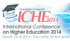 YVC - Towards internationalization of a public college