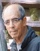Prof. Dov Lichtenberg