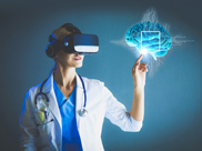טכנולוגיות דיגיטליות ברפואה