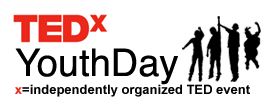 tedxyouthday